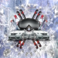 bnb - Single - rome0