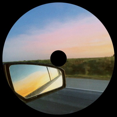 Tropicale EP