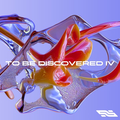 To Be Discovered 4