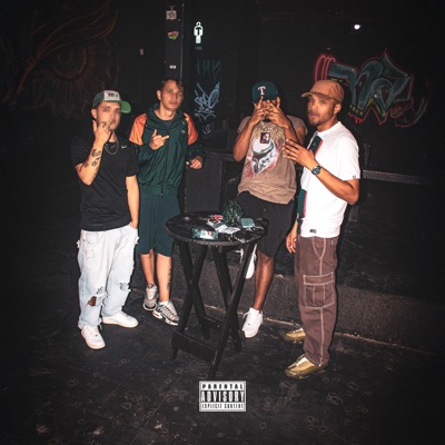 Contabilizando - Single