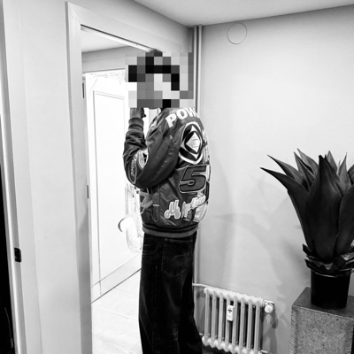 Pagani Skyline - Single