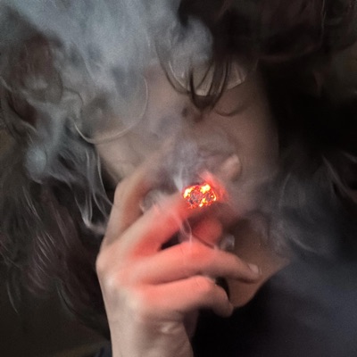 dont care bout hoes (feat. NLTJAE) - Single