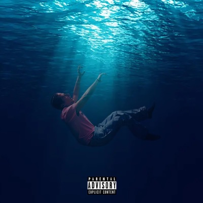Mi sento male - Single