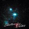 Shattered Vows - Single