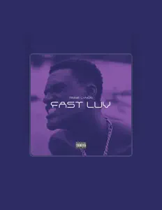 Posłuchaj wykonawcy Minnie Lyyon, obejrzyj teledyski, przeczytaj biografię, zobacz daty tras koncertowych i nie tylko!