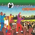 La Ley