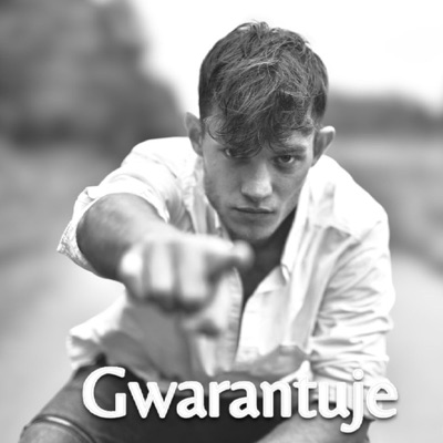 Gwarantuje (feat. FoXy & DeKa) - Single