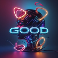 GOOD - Single - Javish