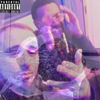 Real Life Stoner - Single - Yung Aje & Milari