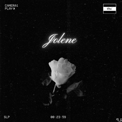 Jolene - Single