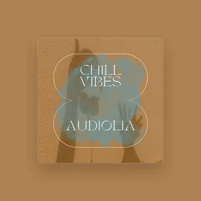 Listen to Audiolia, watch music videos, read bio, see tour dates & more!