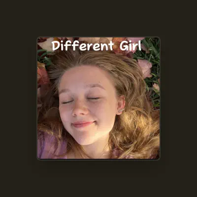 Listen to Abriella Sawyer, watch music videos, read bio, see tour dates & more!