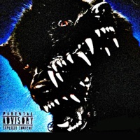 NEPHILIM (feat. D3ADHART) - Single - YOUNGTENGU