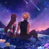 Cloud and Tifa
