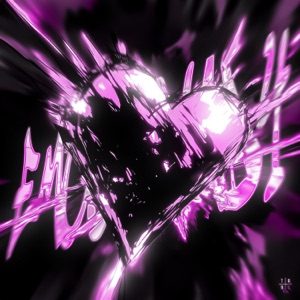 EMOCIONAD4 - EP