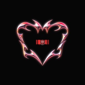 Piped Up (feat. 2Hi) Vegaz Rose