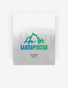Poslechněte si interpreta Darman project, sledujte hudební videa, přečtěte si životopis, podívejte se na data turné a další informace.