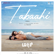 Tabaahi (From