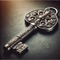 Locksmith - Ruga Rooks lyrics