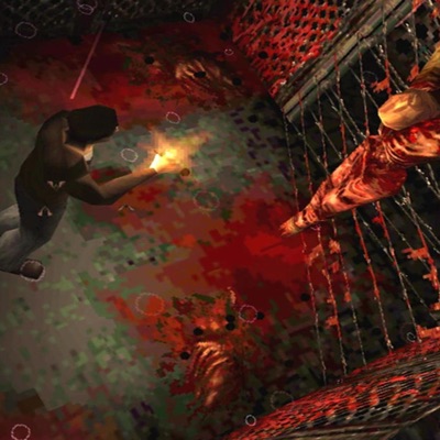 beer (feat. KASHIONFILLA & Burden2u) - Single