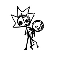 CRACKNECK - Single - moimoi