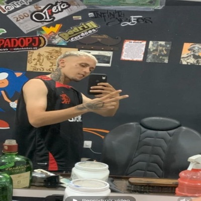 Mtg - Toma Pica Safadinha (feat. DJ OMAGRIN DO NZ) - Single