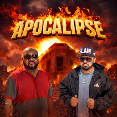 Apocalipse - Single
