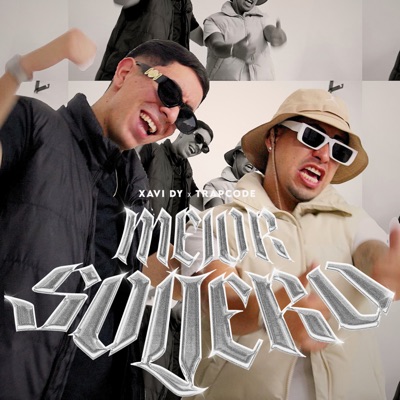 Mejor Soltero - Single