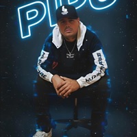 Escapemonos - Single - PIPO_cmt