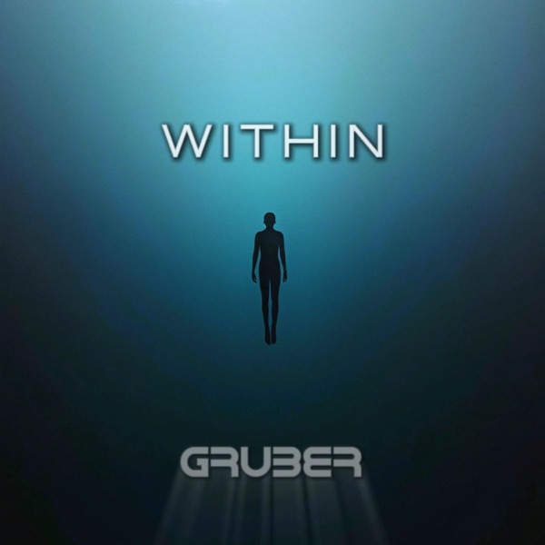 Within
