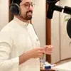 Abdulaziz altowaim - إني ذكرتك - عبدالعزيز ال تويم احمد النفيس