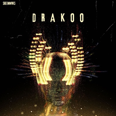 Drakoo - Single