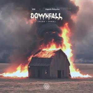 Downfall (Here I Come) [Edit]