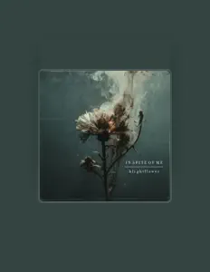 Escucha a In Spite of Me, mira vídeos musicales, lee la biografía, consulta fechas de giras y mucho más.