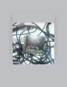 s1meee सुनें, म्यूज़िक वीडियो देखें, बायो पढ़ें, दौरे की तारीखें और बहुत कुछ देखें!