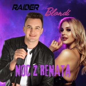 Noc z Renatą (Radio Edit)