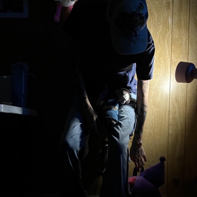 digittz (feat. mayh3mp & march22nd) - Single