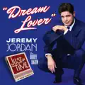 Dream Lover