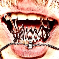 Blades In My Back - Single - V4Vanquish
