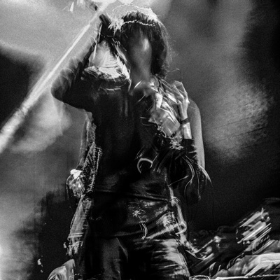 Так Хотела - Single