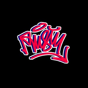 J'finis ma part de pizz' (Freestyle) - Single