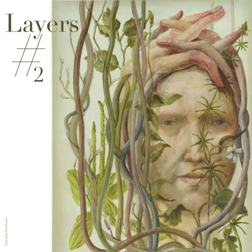 Album artwork