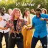 Tore StAI - Vi danser