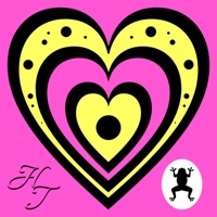 FROG (Feat. 1tbsp) - Single - HYPNOSIS THERAPY & Sion