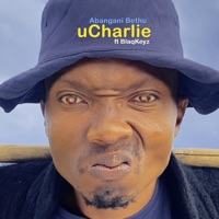 uCharlie (feat. BlaqKeyz) - Single - Abangani Bethu