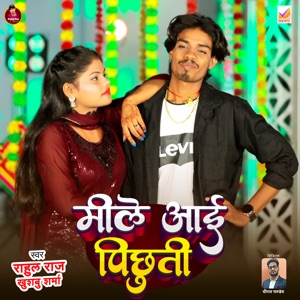 Mile Aai Pichhuti