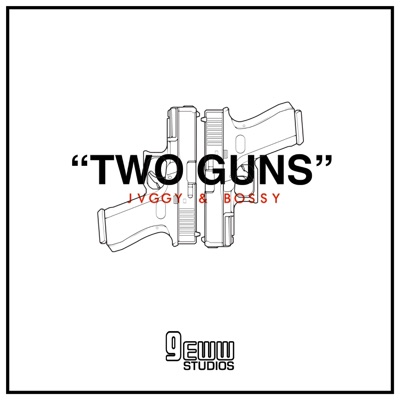 Two Guns