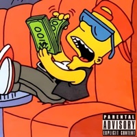 No Drama (feat. K1d Dani & Sushy) - Single - Danzzzito