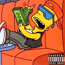 No Drama (feat. K1d Dani & Sushy) Danzzzito