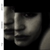 Icon Overdose - Single